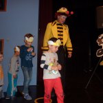 phoca_thumb_m_broukida 2019 45 Fotogalerie